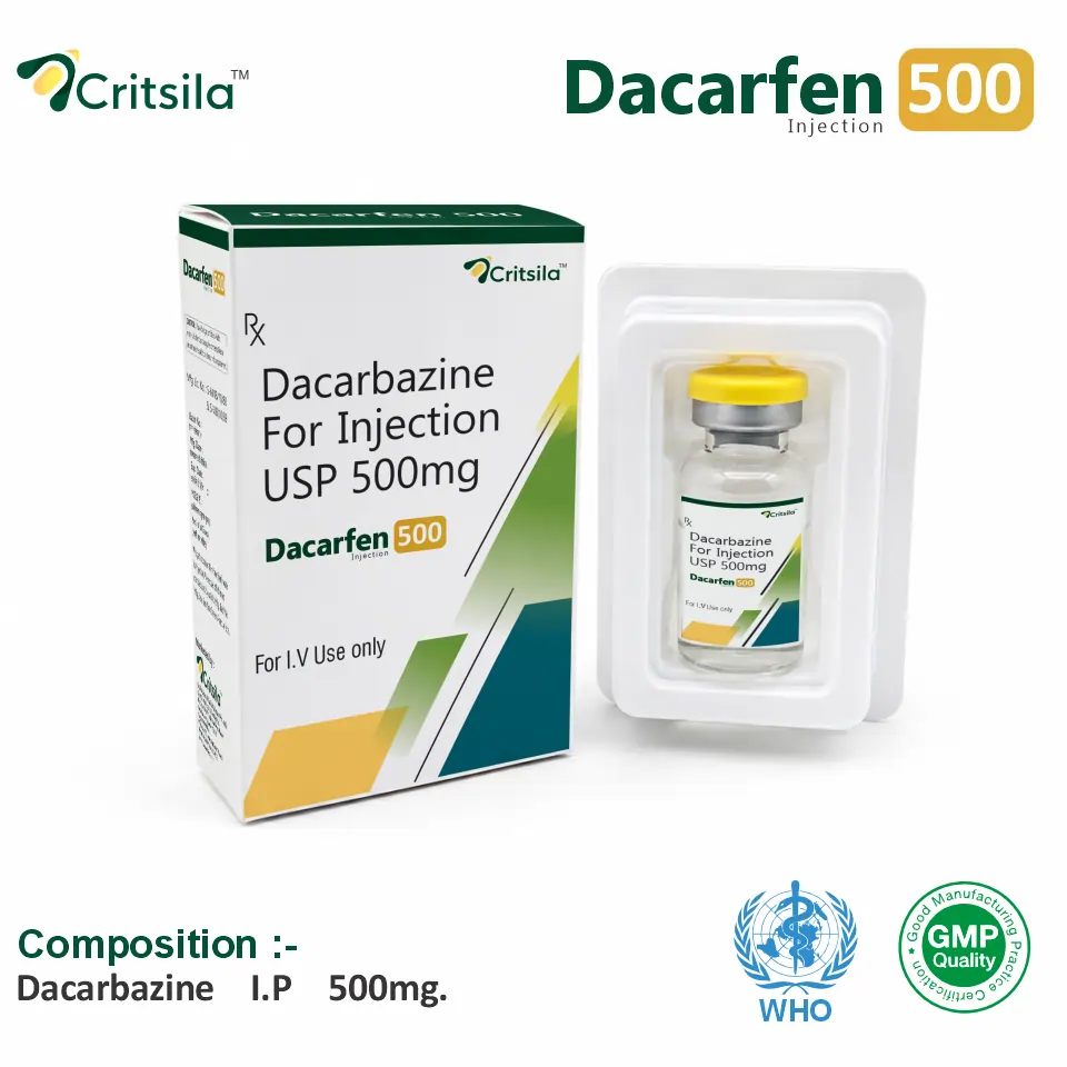 Aceclofenac and Diacerein tablet PCD pharma franchise